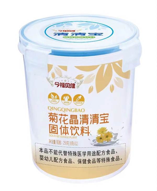  ��ؐ���ջ������匚��(l��)���b