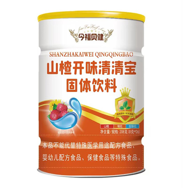  ��ؐ��ɽ��_(k��i)ζ���匚���b