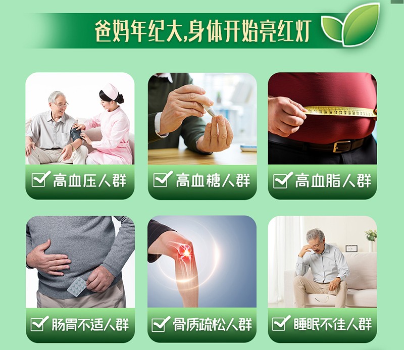  ؐ���������̏�(f��)�����r���䷽�̷�Ԕ��D03