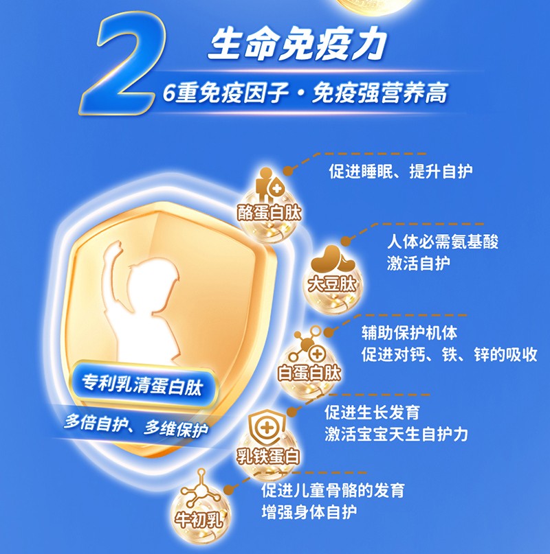 貝因美萌貝高多肽兒童成長(zhǎng)奶粉詳情頁(yè)_04