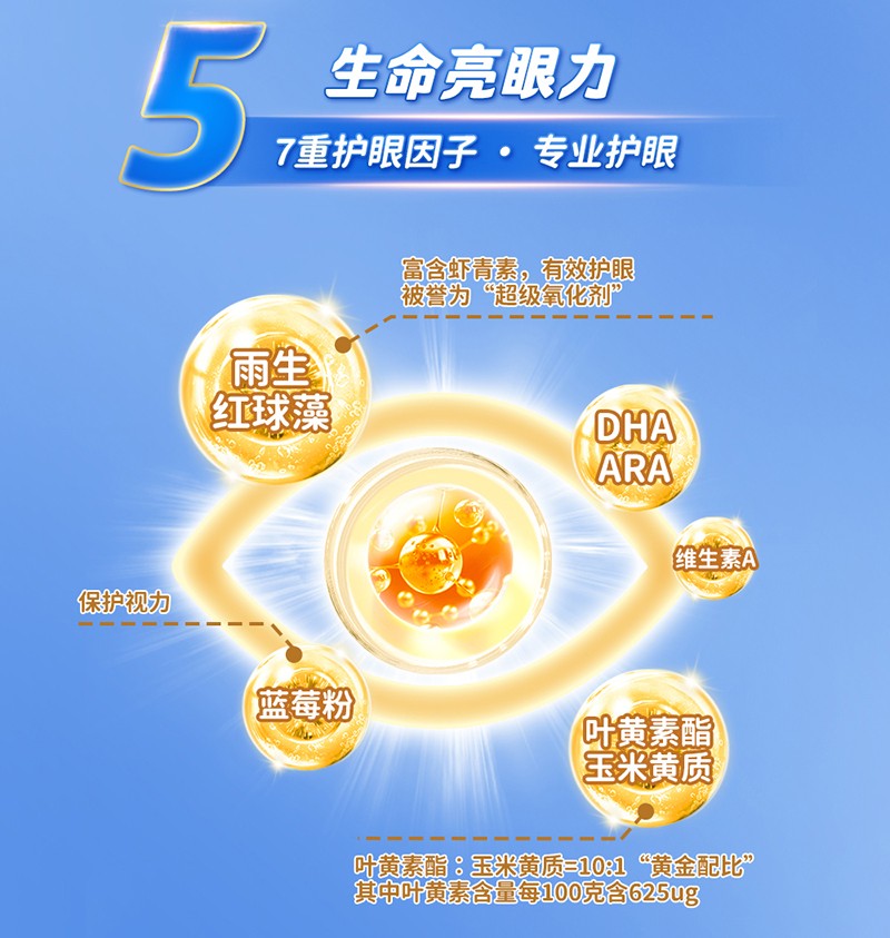 貝因美萌貝高多肽兒童成長(zhǎng)奶粉詳情頁(yè)_07