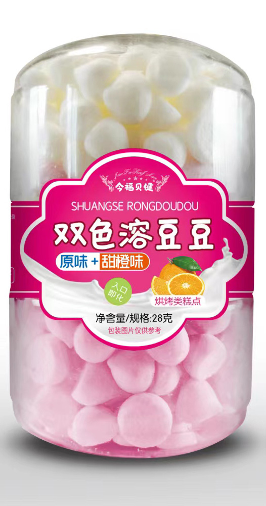 ��ؐ���pɫ�ܶ������N����ԪʳƷ����Ʒ�|(zh��)�A���Ј�(ch��ng)��A