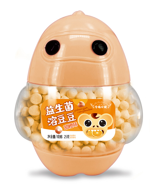 今福貝健企鵝型益生菌溶豆豆-甜橙味.jpg 今福貝健企鵝型益生菌溶豆豆-甜橙味.jpg