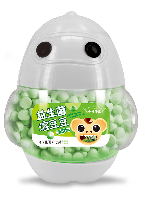 ��ؐ�����Z���������ܶ���-����ζ