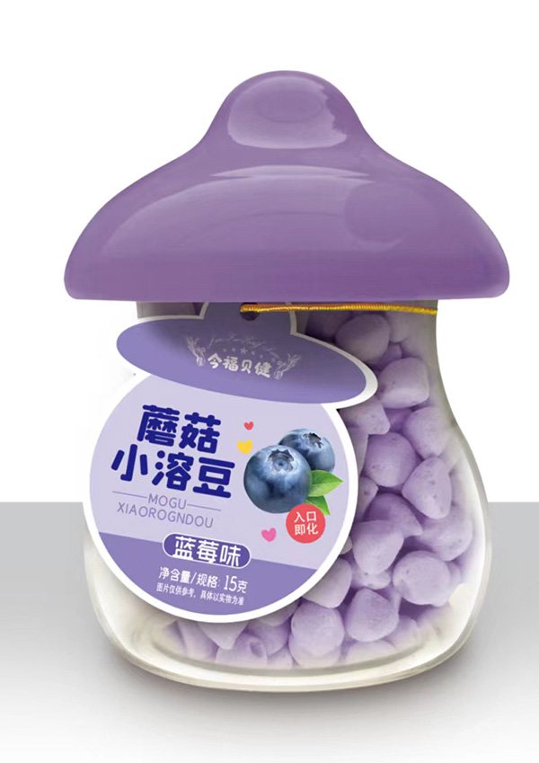  ��ؐ��Ģ��С�ܶ�-�{(l��n)ݮζ