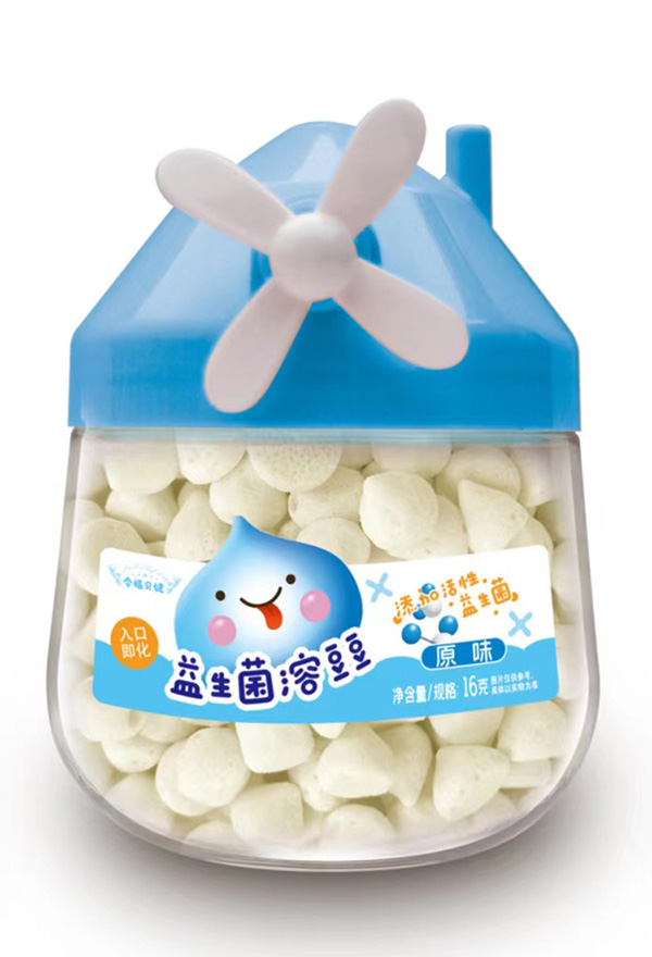  ��ؐ���L(f��ng)܇���������ܶ���-ԭζ