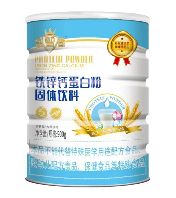 金智盾金鐵鋅鈣蛋白粉.jpg 金智盾金鐵鋅鈣蛋白粉.jpg