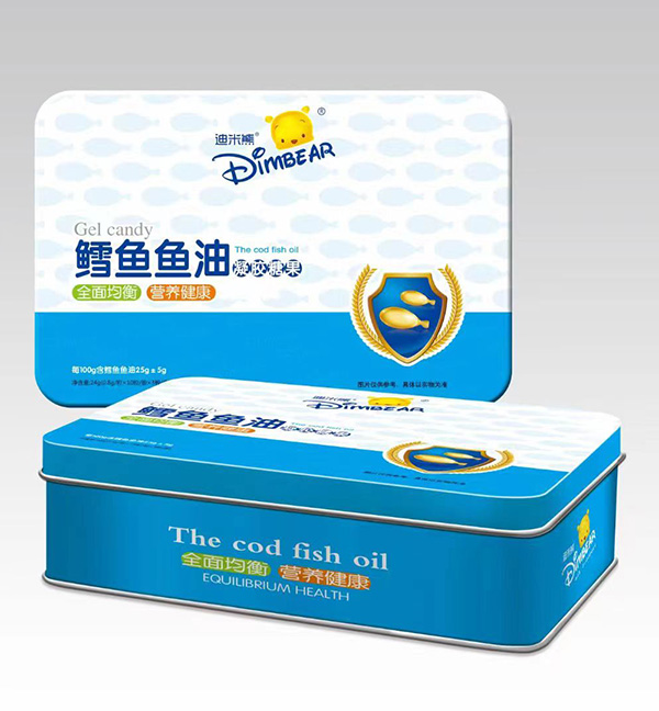 迪米熊鱈魚魚油凝膠糖果.jpg 迪米熊鱈魚魚油凝膠糖果.jpg