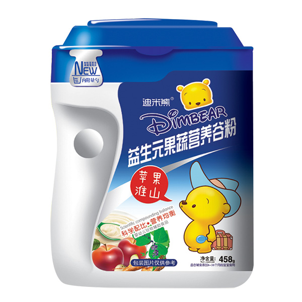 迪米熊益生元果蔬營養(yǎng)谷粉-蘋果淮山桶裝.jpg 迪米熊益生元果蔬營養(yǎng)谷粉-蘋果淮山桶裝.jpg