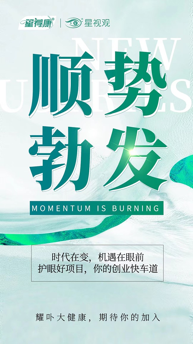 �ݱ��o(h��)�����á��ǡ����o(h��)�����]���o(h��)���(xi��ng)Ŀ�\�����ļ�����