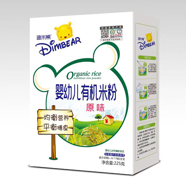 �����܋��׃��ЙC(j��)�׷�,����(sh��)���ɡ��S�ҽ��Ĵ���