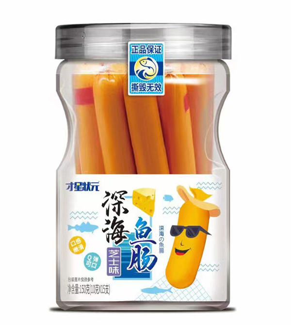 ��Դ�^����ˇ�����Ǡ�Ԫ��~�c��Ʒ�|(zh��)�����ͯʳƷِ��