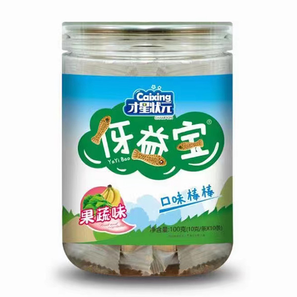 才星狀元伢益寶-果蔬味.jpg 才星狀元伢益寶-果蔬味.jpg