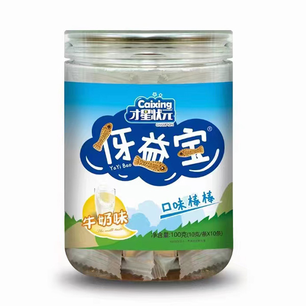 才星狀元伢益寶-牛奶味.jpg 才星狀元伢益寶-牛奶味.jpg