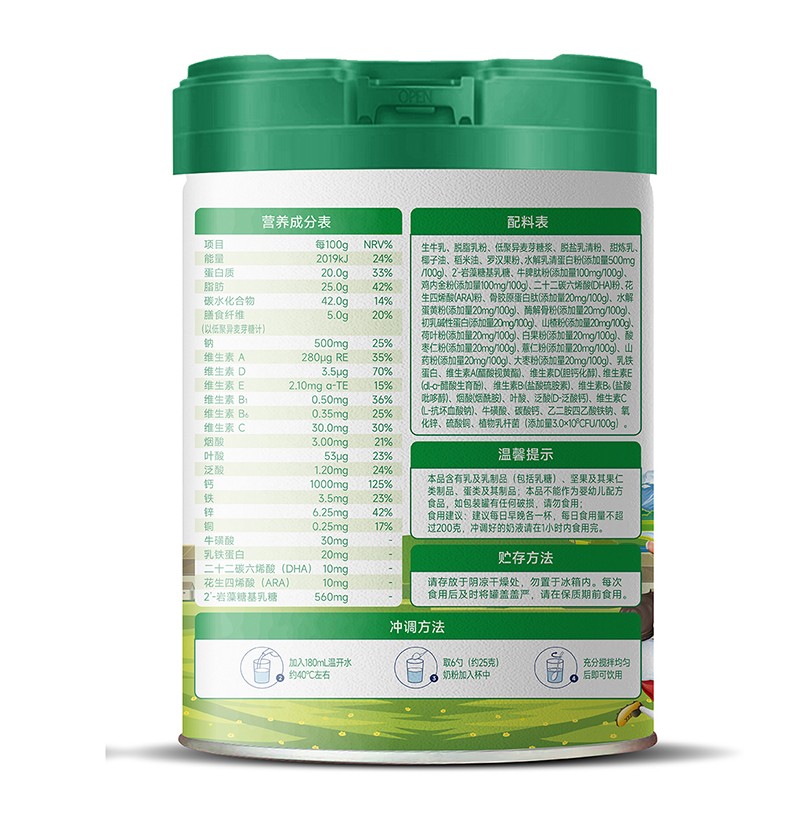  ������ˮ�����嵰�׃�ͯ�W���䷽�̷�_05