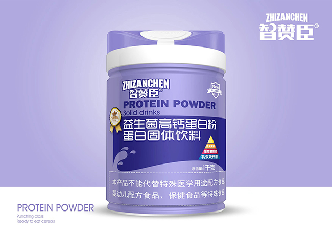 智贊臣益生菌高鈣蛋白粉.jpg 智贊臣益生菌高鈣蛋白粉.jpg