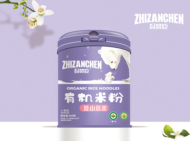 智贊臣有機米粉 淮山薏米.jpg 智贊臣有機米粉 淮山薏米.jpg