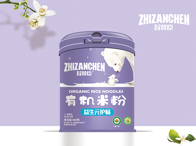 ��ٝ���ЙC(j��)�׷� ����Ԫ�o(h��)��.jpg