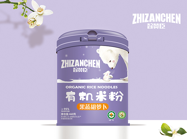 ��ٝ���ЙC�׷� ���ߺ��}��