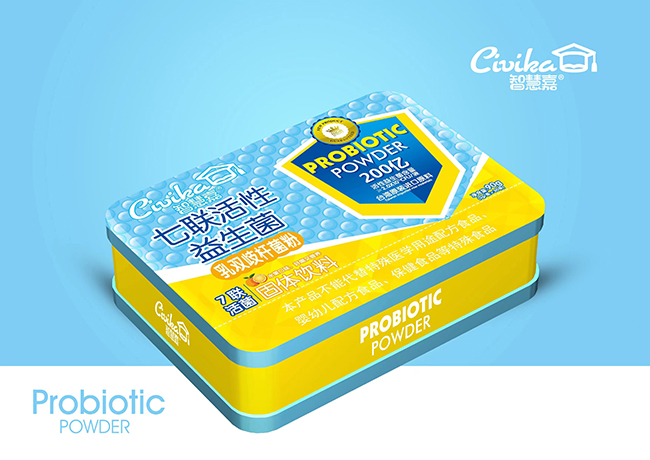   �ǻۼ���(li��n)�������������p��U��