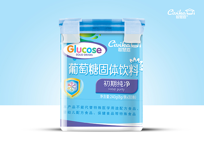 智慧嘉初期純凈葡萄糖.jpg 智慧嘉初期純凈葡萄糖.jpg