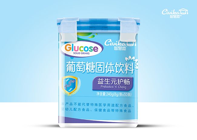   �ǻۼ�����Ԫ�o(h��)��������