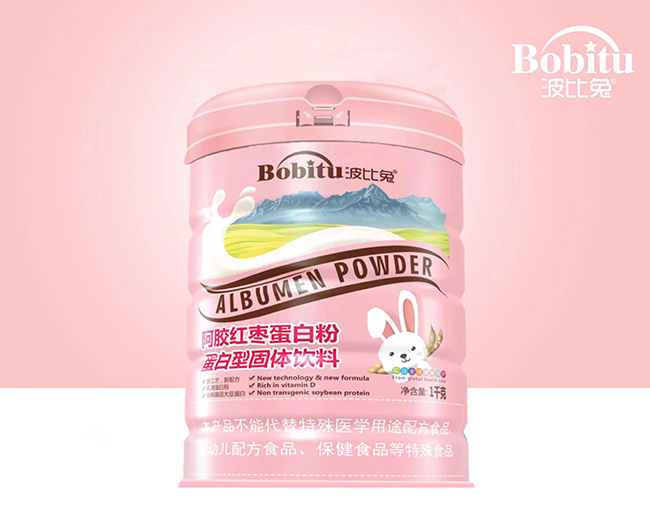 波比兔阿膠紅棗蛋白粉.jpg 波比兔阿膠紅棗蛋白粉.jpg