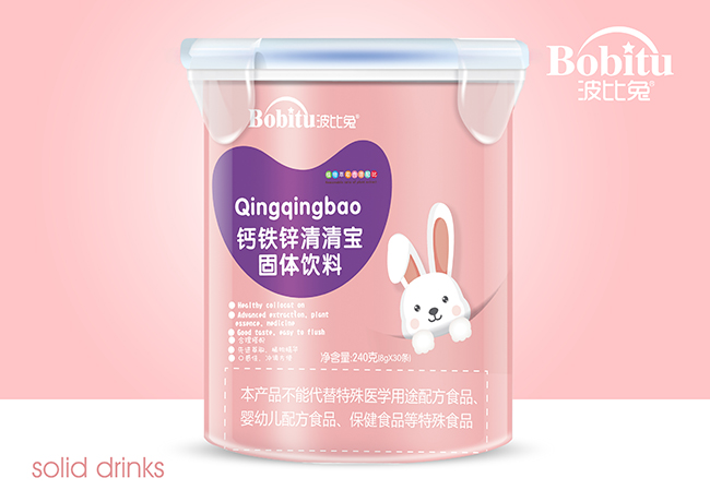 波比兔鈣鐵鋅清清寶.jpg 波比兔鈣鐵鋅清清寶.jpg