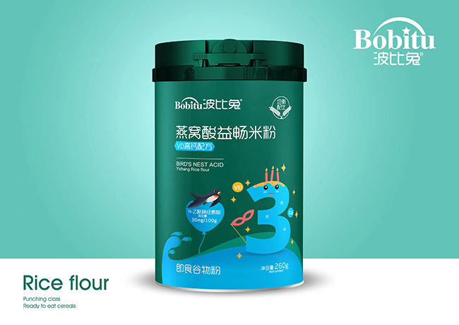 �Ŀ��䷽ȫ���w���������敳�׷��������������L�ĝM�M����