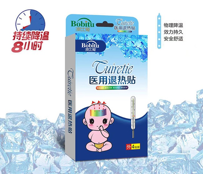  �������t(y��)���˟��N