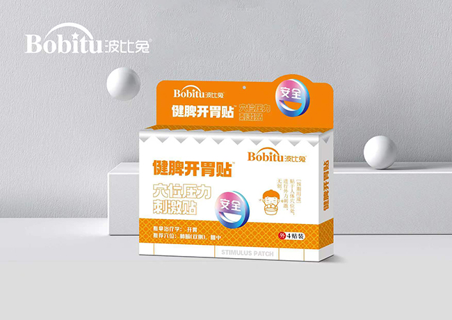  �����ý�Ƣ�_θ�N