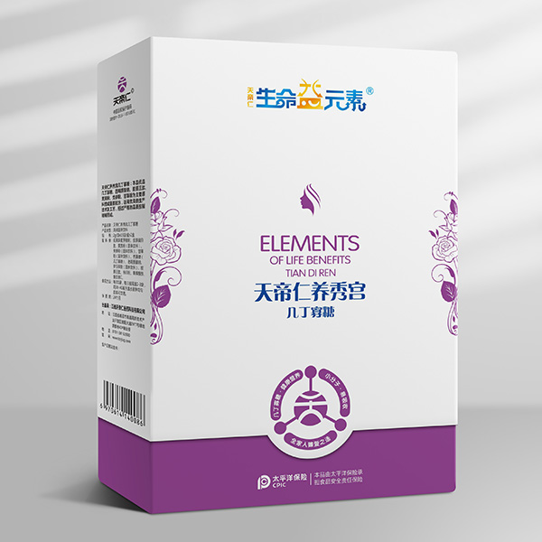 ������t(y��)ˎ���s������������Ԫ�؎׶��������I(l��ng)�������x��