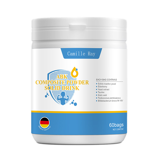 �P���ABK��(f��)�Ϸۣ���Ʒ�|(zh��)�������J(r��n)�C����ע��ͯ�I�B(y��ng)