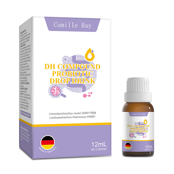 �����J(r��n)�C�o(h��)��Ʒ�|(zh��)���P����p����������Һ���i���ʳ�B(y��ng)�·�ʽ