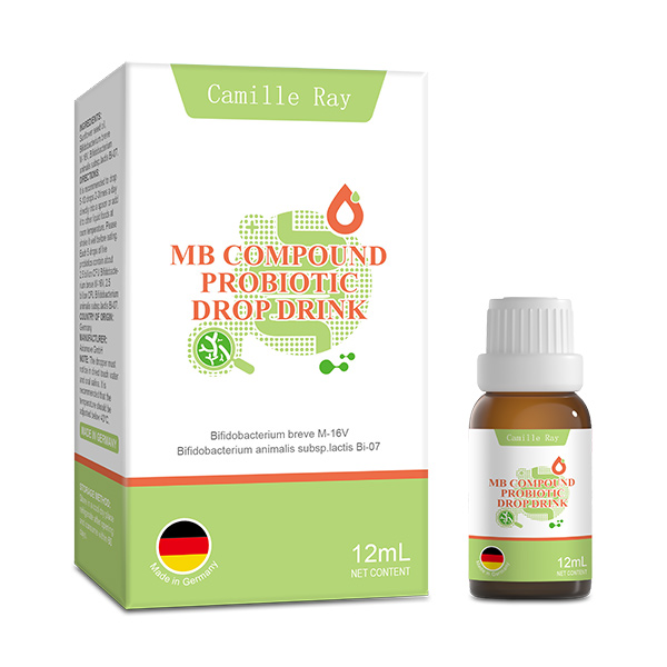 �P���MB��(f��)����������Һ�Ʒ���߻���䷽�@�Ј��J(r��n)��