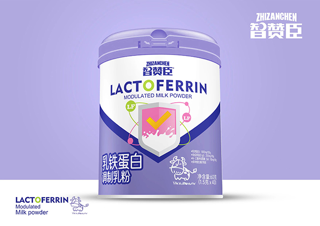 ��ٝ�����F�����{(di��o)����������iȫ��I�B(y��ng)�·�ʽ