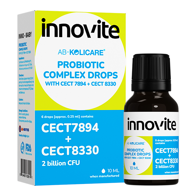 英珞維愛比寶復(fù)合益生菌.jpg 英珞維愛比寶復(fù)合益生菌.jpg