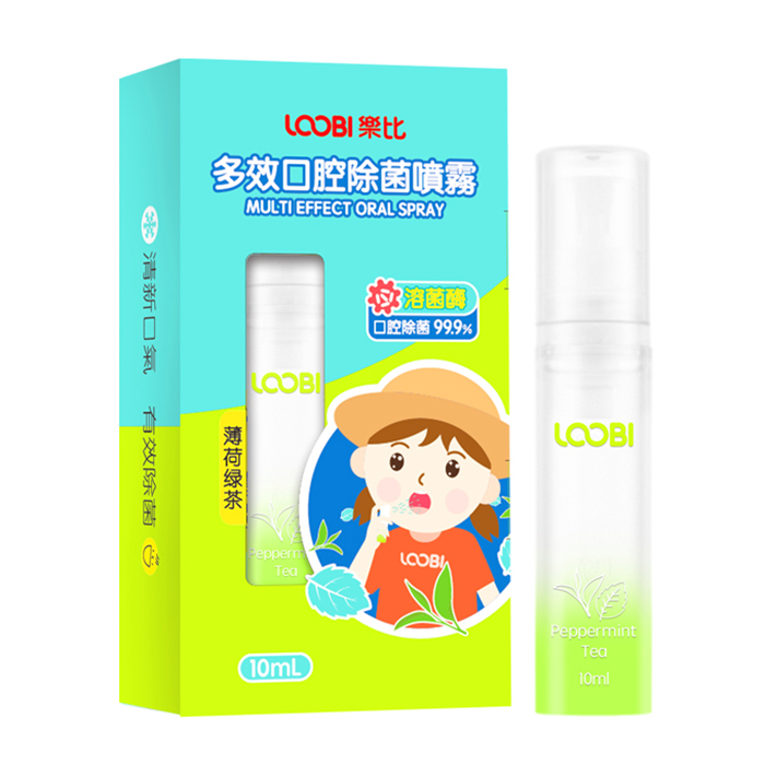 樂比多效口腔除菌噴霧(薄荷綠茶).jpg 樂比多效口腔除菌噴霧(薄荷綠茶).jpg