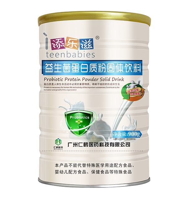 添樂滋益生菌蛋白質粉.jpg 添樂滋益生菌蛋白質粉.jpg