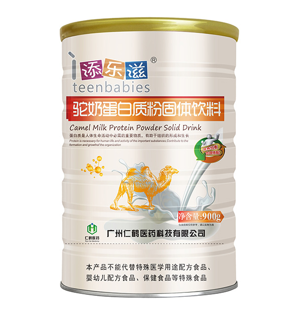  �혷����̵����|(zh��)��