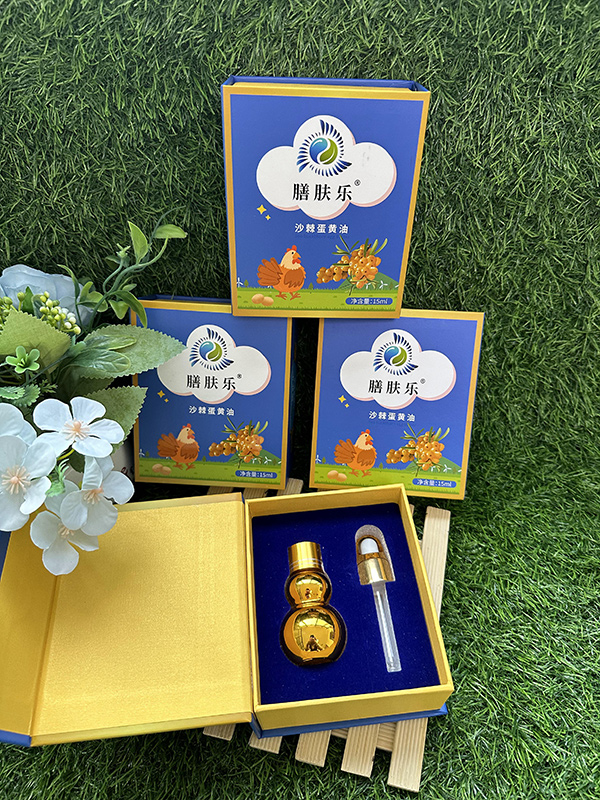 ���w��ɳ�����S�� �����(qu��n)�����M���e(cu��)�^