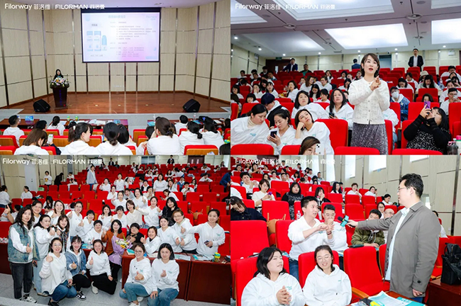 現(xiàn)場回顧.jpg 現(xiàn)場回顧.jpg