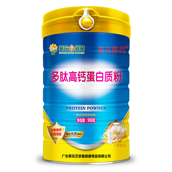  ����֥��ͯ�у���n���ĸ��}�����|��