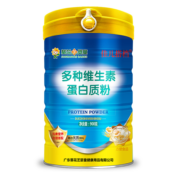  ����֥��ͯ�у���n��N�S���ص����|��