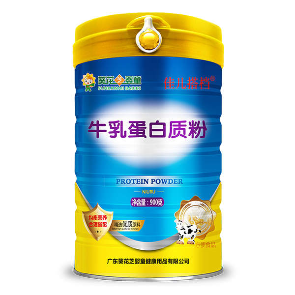  ����֥��ͯ�у���nţ�鵰���|��