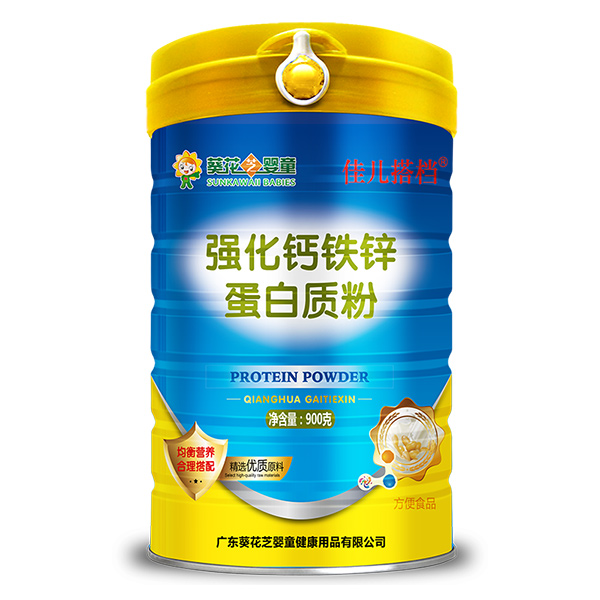  ����֥��ͯ�у���n�����}�F�\�����|��