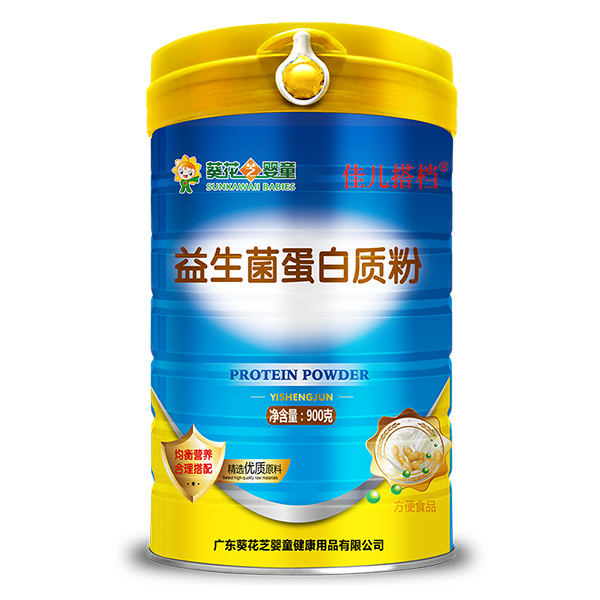  ����֥��ͯ�у���n�����������|��