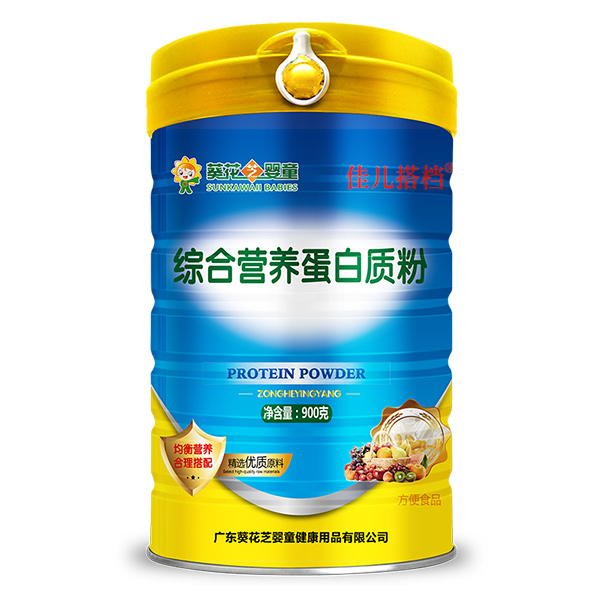  ����֥��ͯ�у���n�C�ϠI�B(y��ng)�����|��