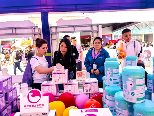 ��̩������܈F(tu��n)���������R�������_�� (13).jpg