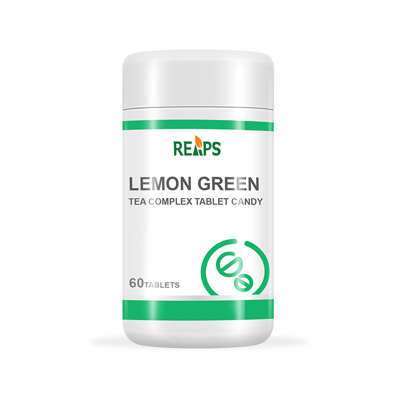 檸檬綠茶復合壓片糖果.jpg 檸檬綠茶復合壓片糖果.jpg